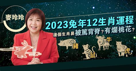 2023病位方向|麥玲玲2023風水佈局｜正東方病位須化解！如個催旺 